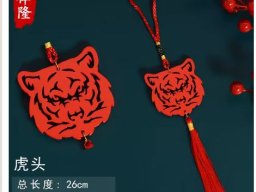 Itc-Phoenix Product Gallery